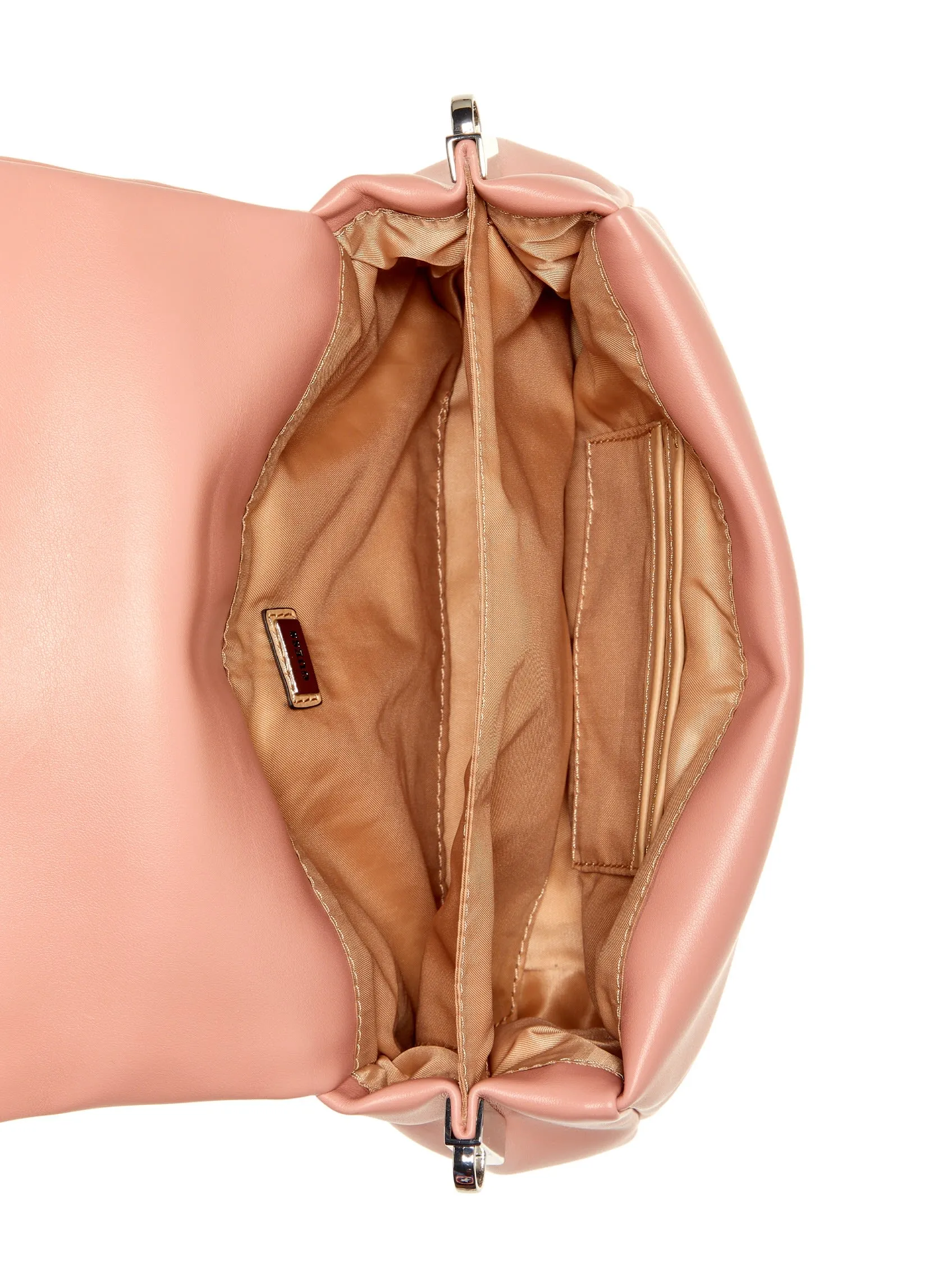 Stacy Mini Crossbody