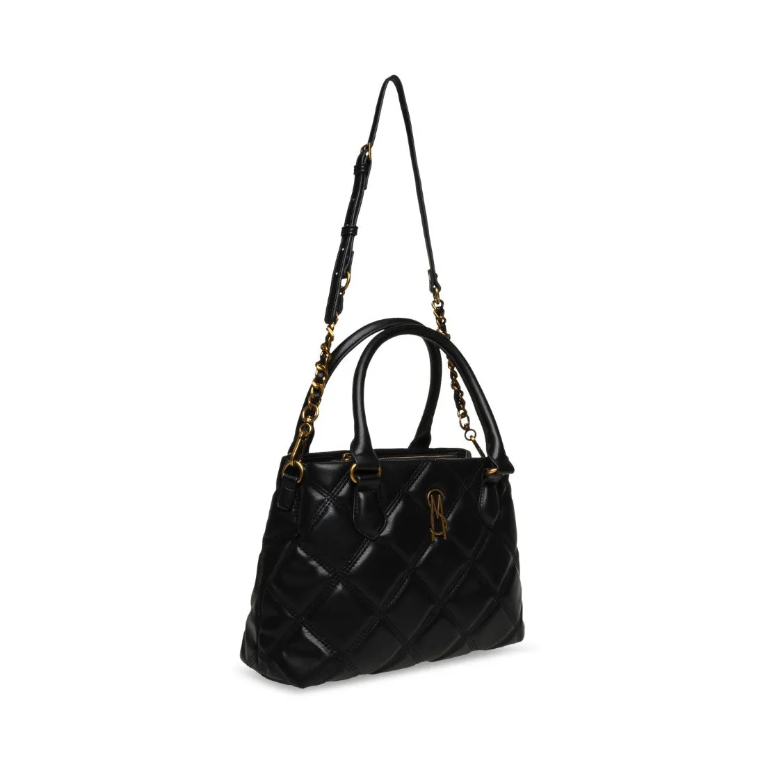 S.T.E.V.E M.A.D.D.E.N CROSSBODY BAG