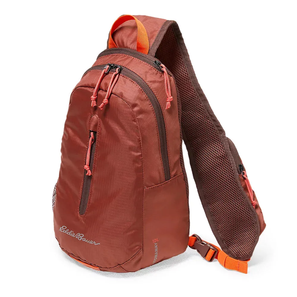 Stowaway Packable Sling 3.0