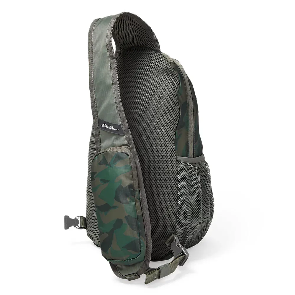 Stowaway Packable Sling 3.0