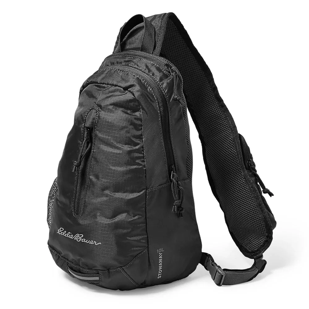 Stowaway Packable Sling 3.0