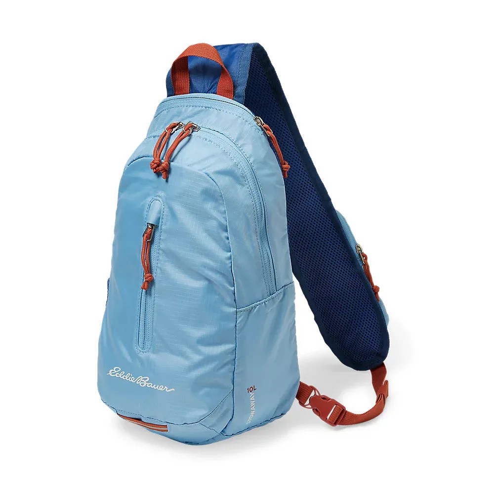 Stowaway Packable Sling 3.0