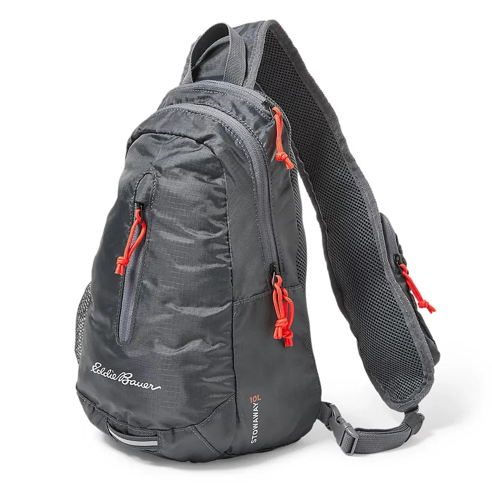 Stowaway Packable Sling 3.0