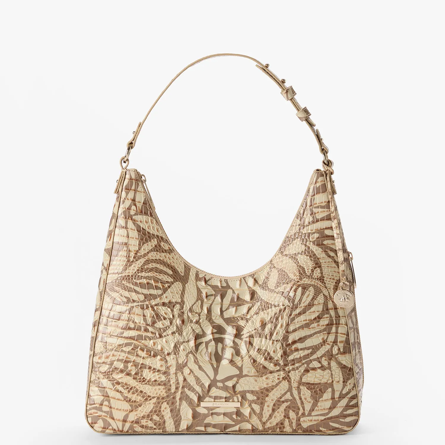 Tabitha Brahmin