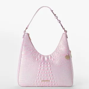 Tabitha Brahmin