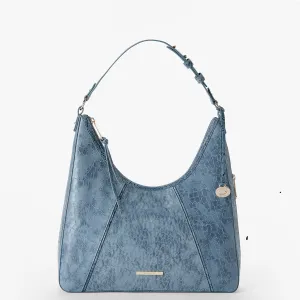 Tabitha Brahmin