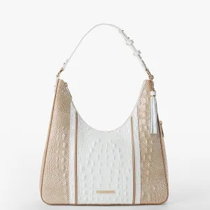 Tabitha Brahmin