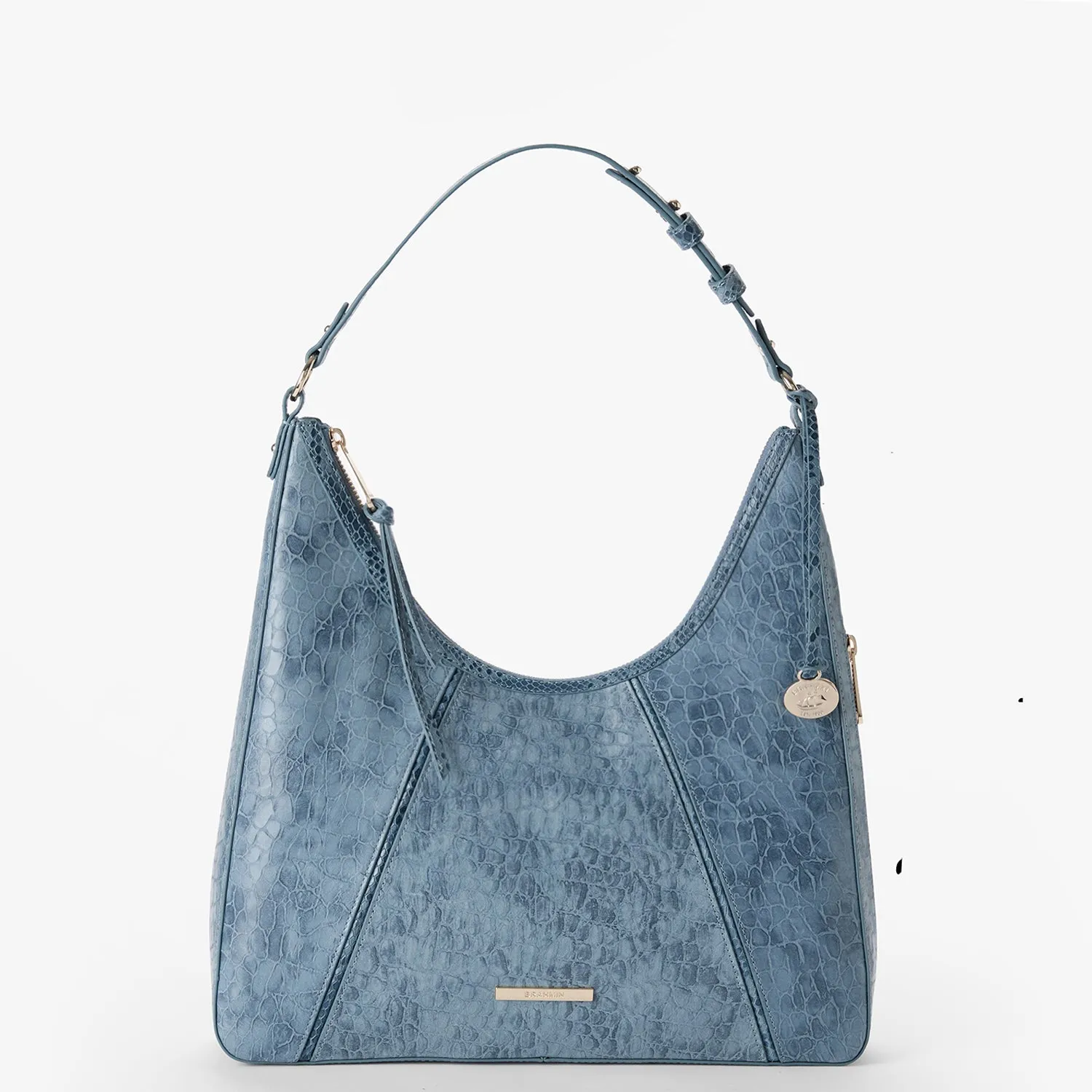 Tabitha Brahmin