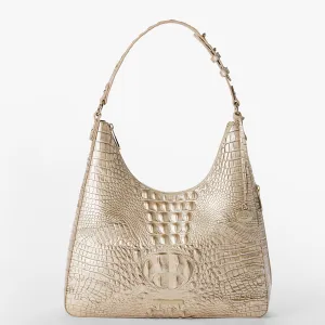 Tabitha Brahmin