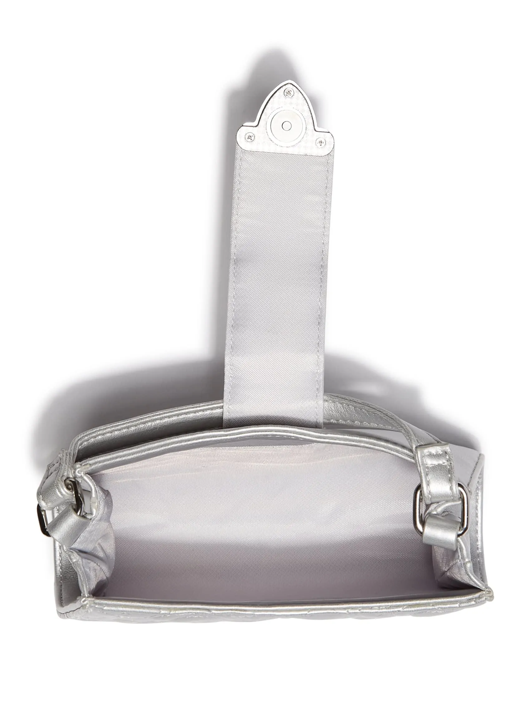 Tanyel Mini Crossbody