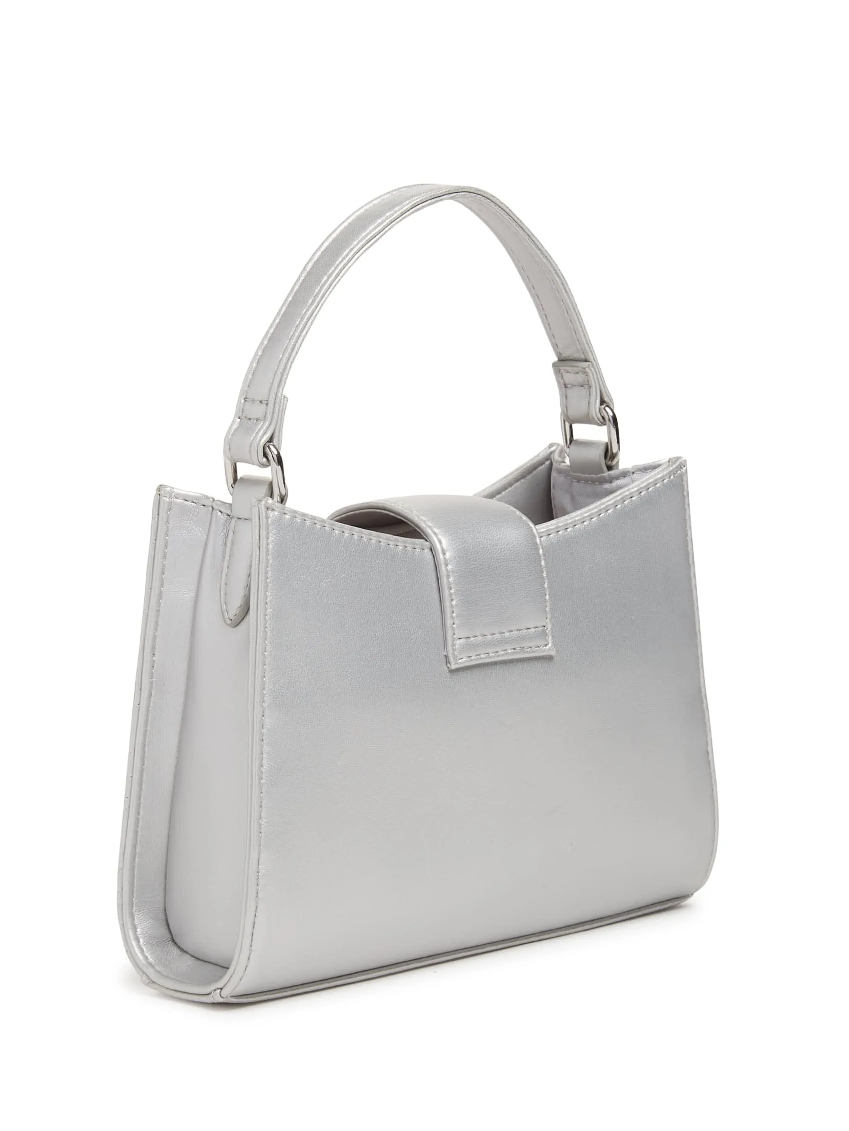 Tanyel Mini Crossbody