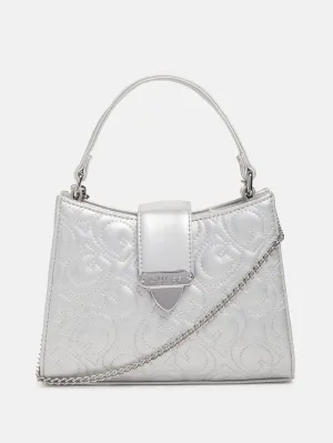 Tanyel Mini Crossbody