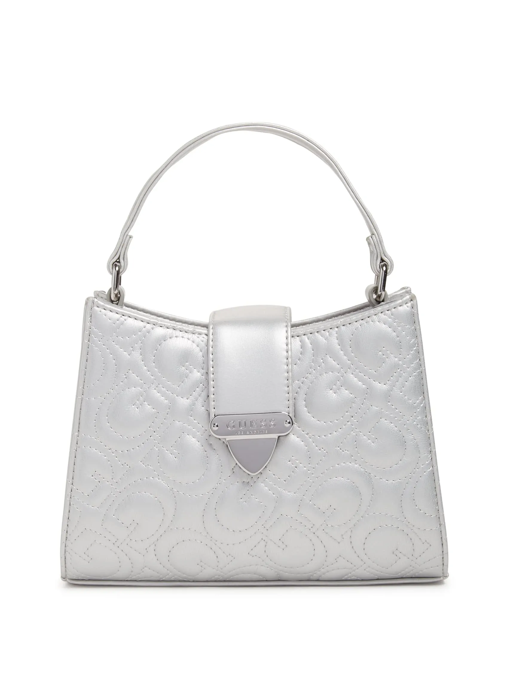 Tanyel Mini Crossbody