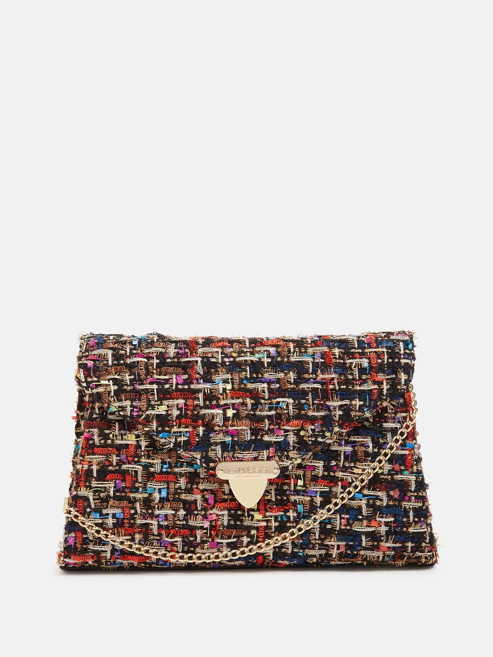 Tanyel Mini Envelope Crossbody
