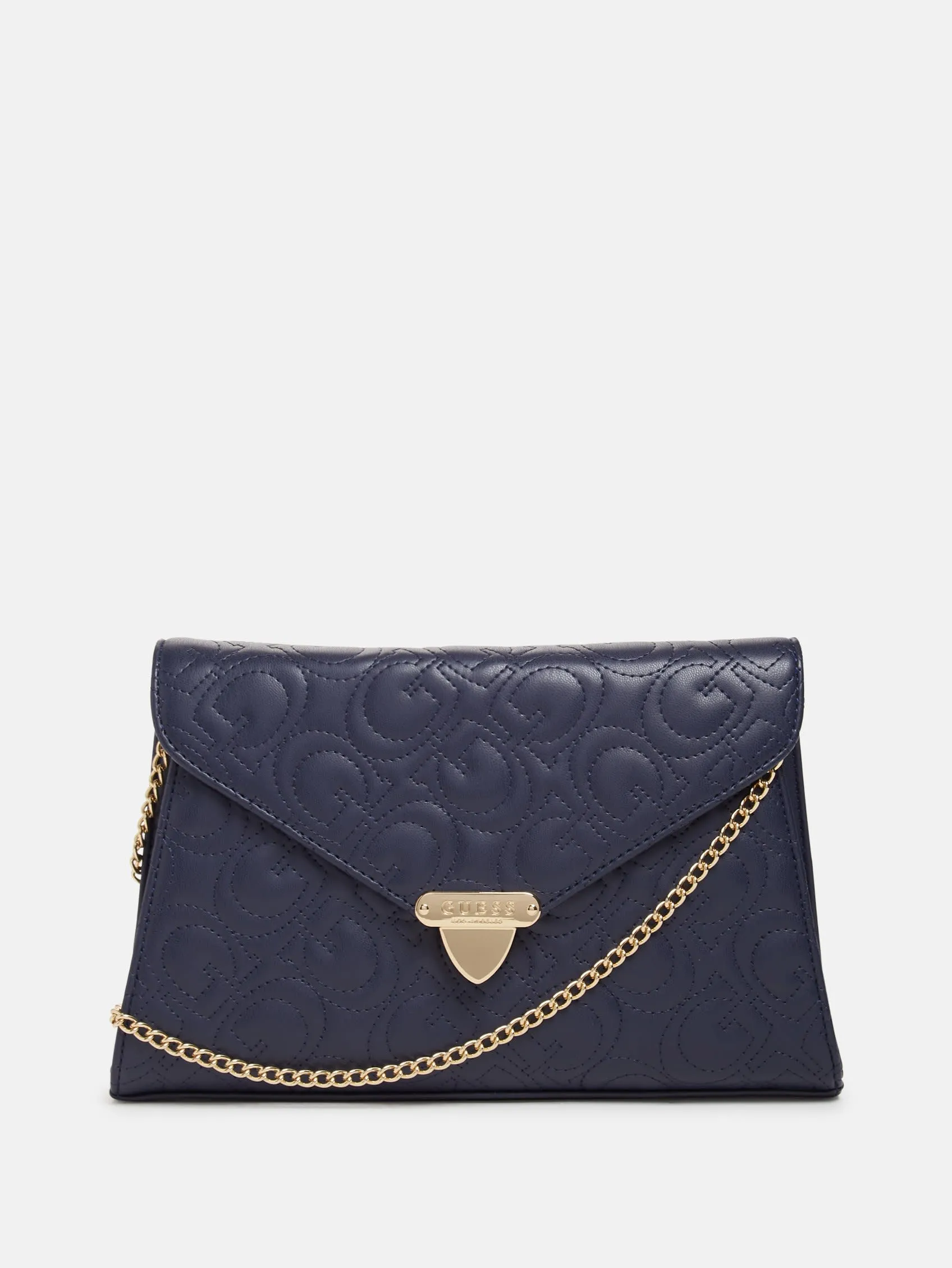 Tanyel Mini Envelope Crossbody