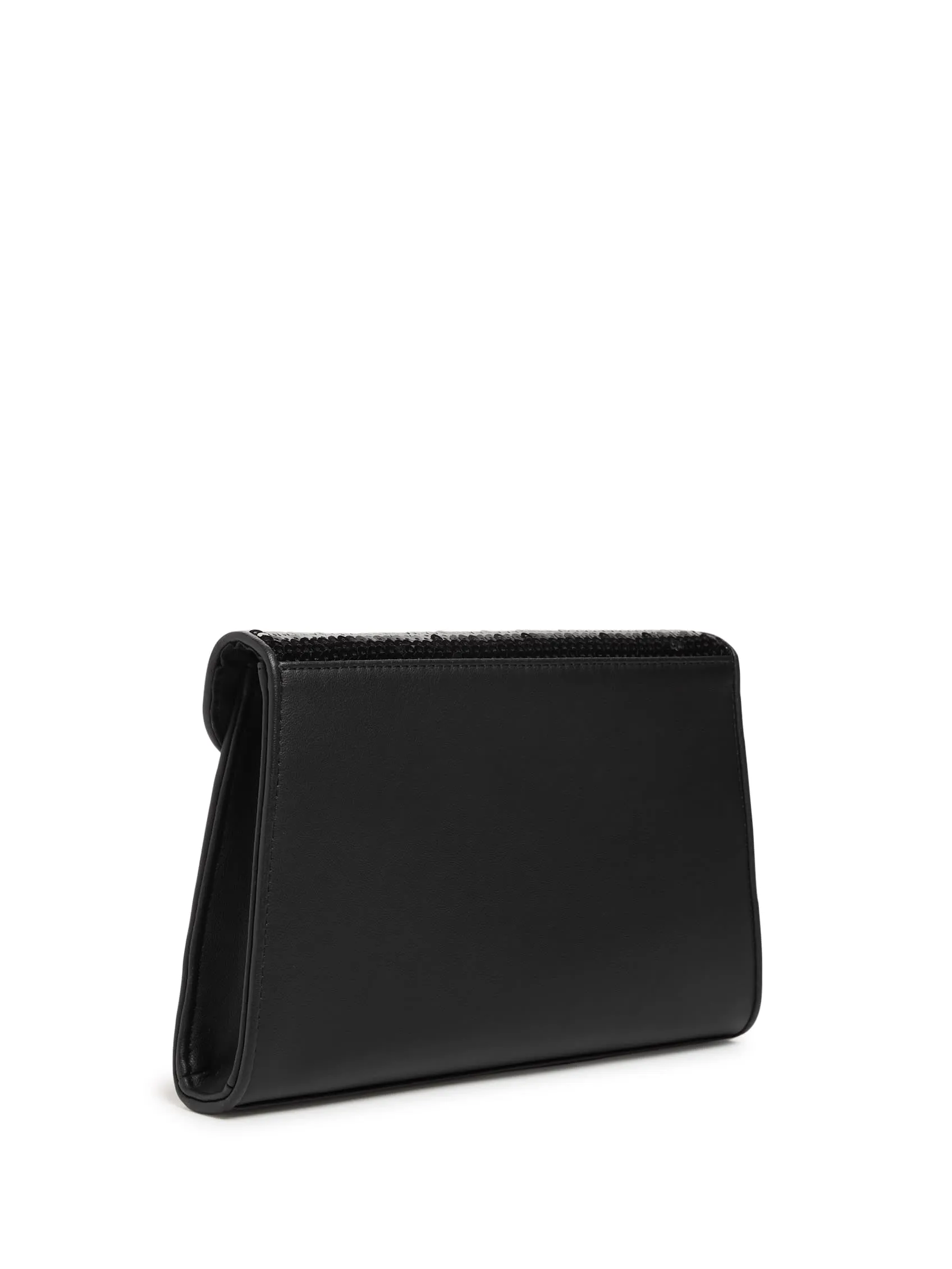 Tanyel Mini Envelope Crossbody