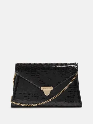 Tanyel Mini Envelope Crossbody