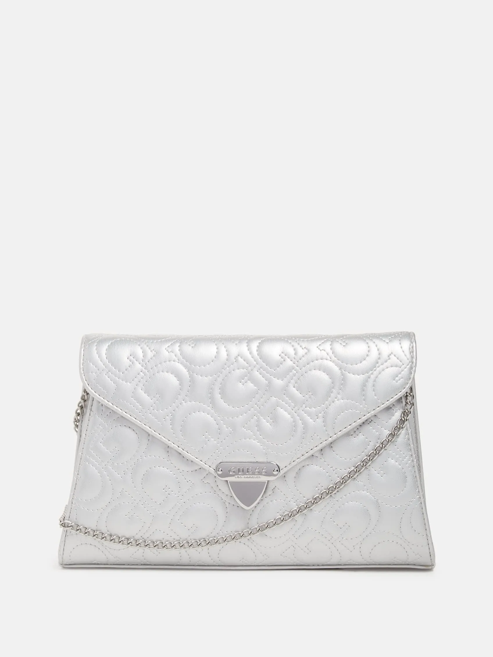 Tanyel Mini Envelope Crossbody
