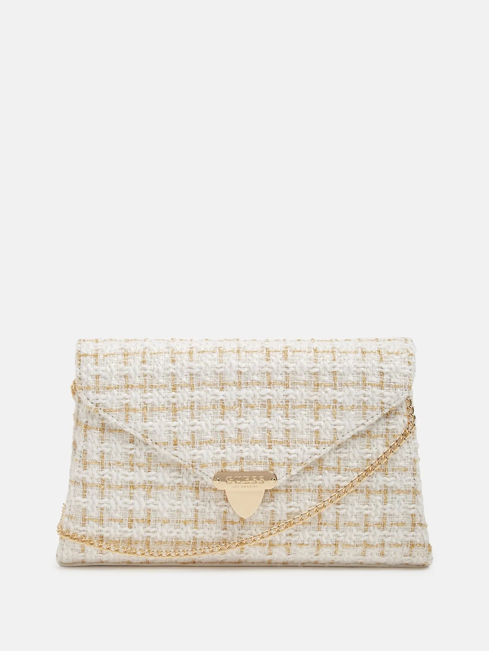 Tanyel Mini Envelope Crossbody
