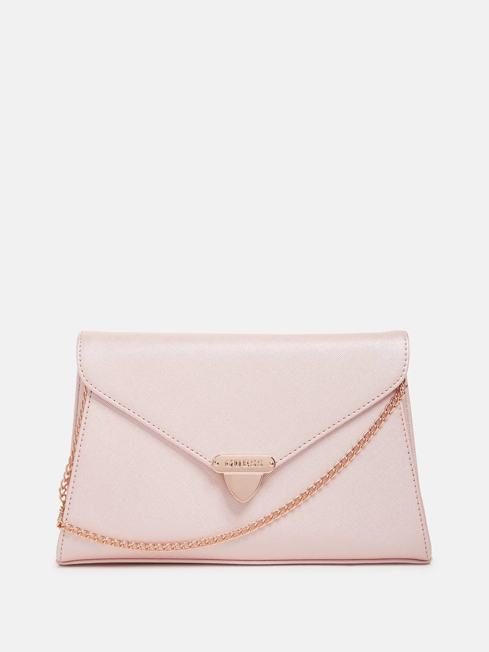 Tanyel Mini Envelope Crossbody