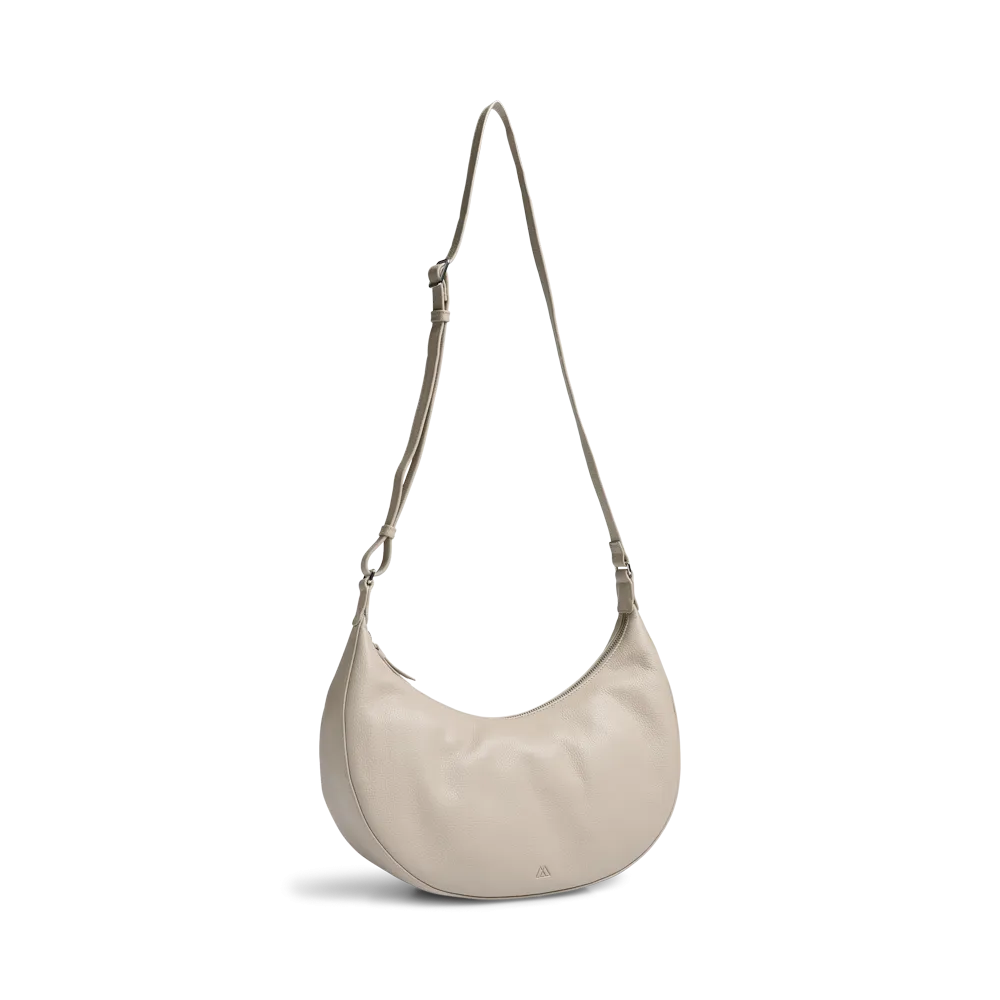 TaraMBG Bag
