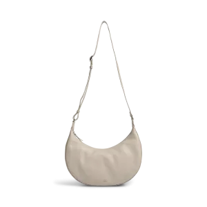 TaraMBG Bag