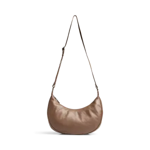 TaraMBG Bag