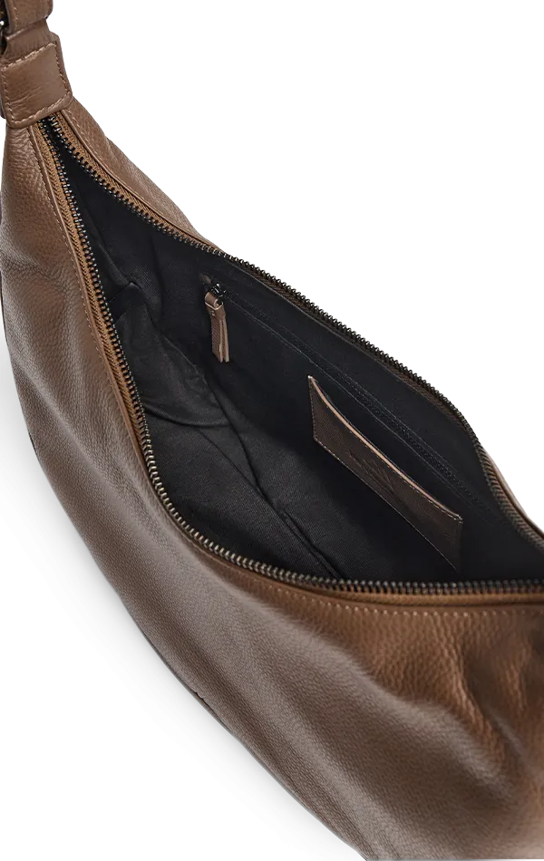 TaraMBG Bag