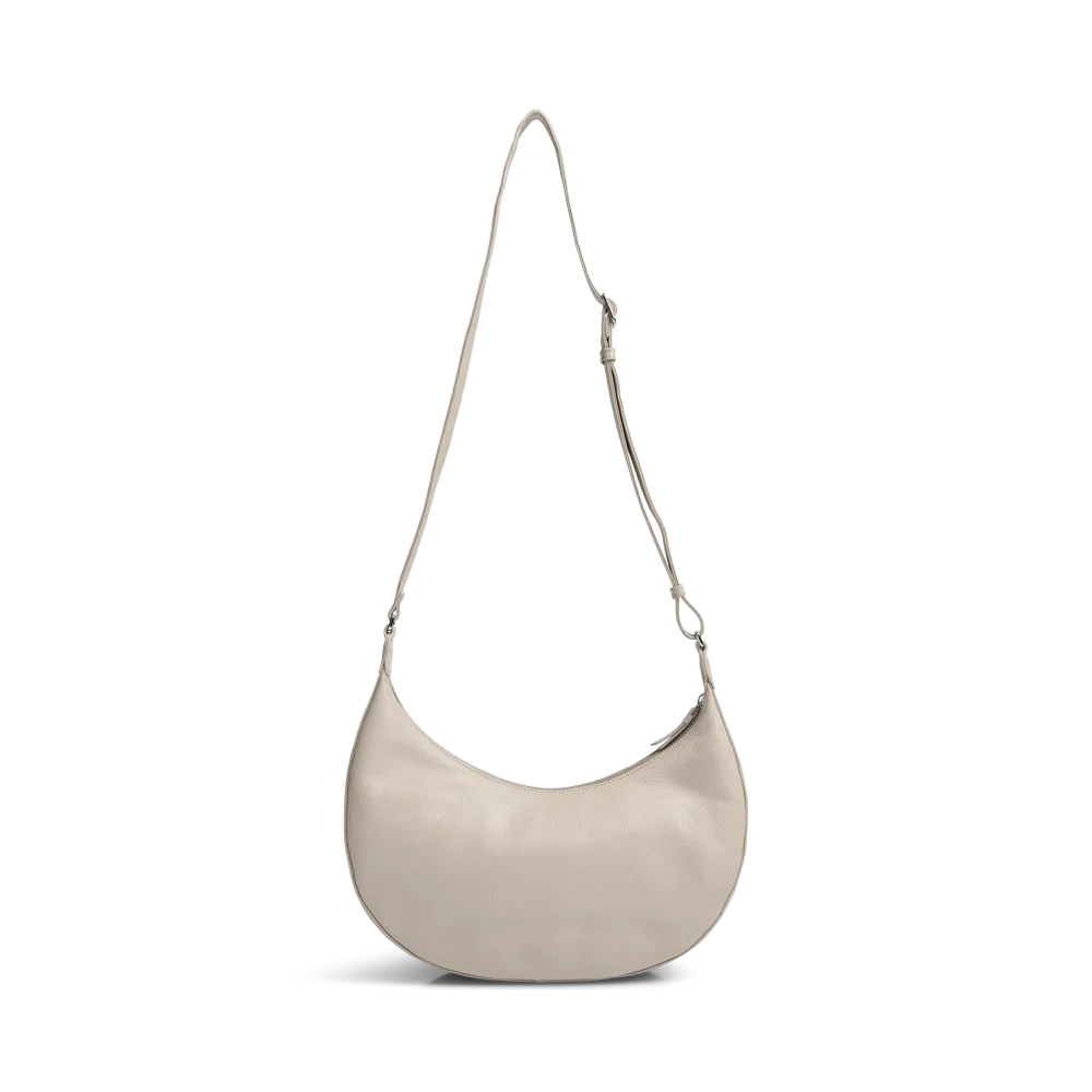 TaraMBG Bag