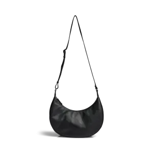 TaraMBG Bag