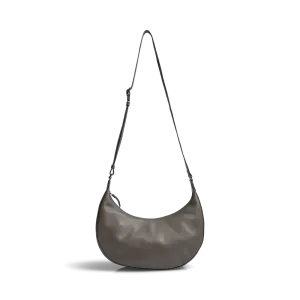 TaraMBG Bag