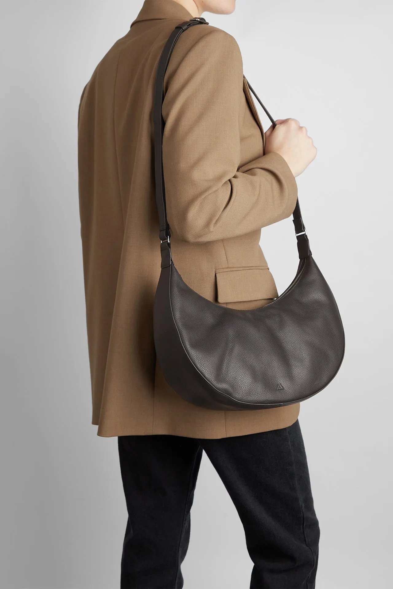 TaraMBG Bag