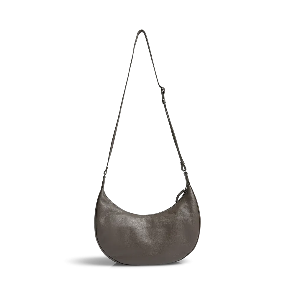 TaraMBG Bag