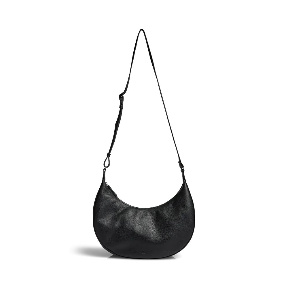 TaraMBG Bag
