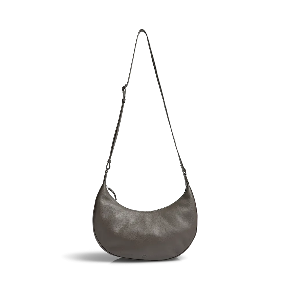 TaraMBG Bag