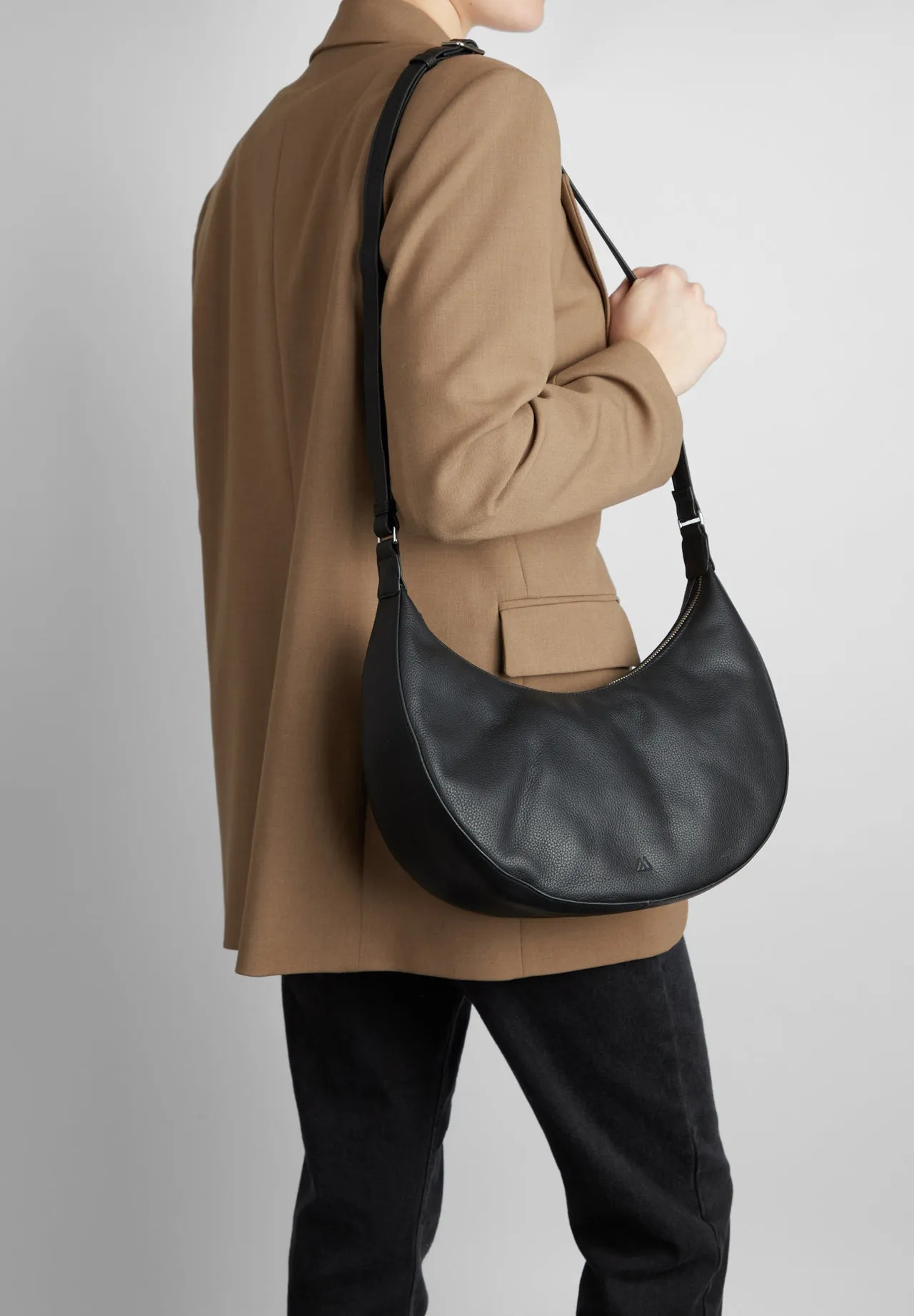TaraMBG Bag