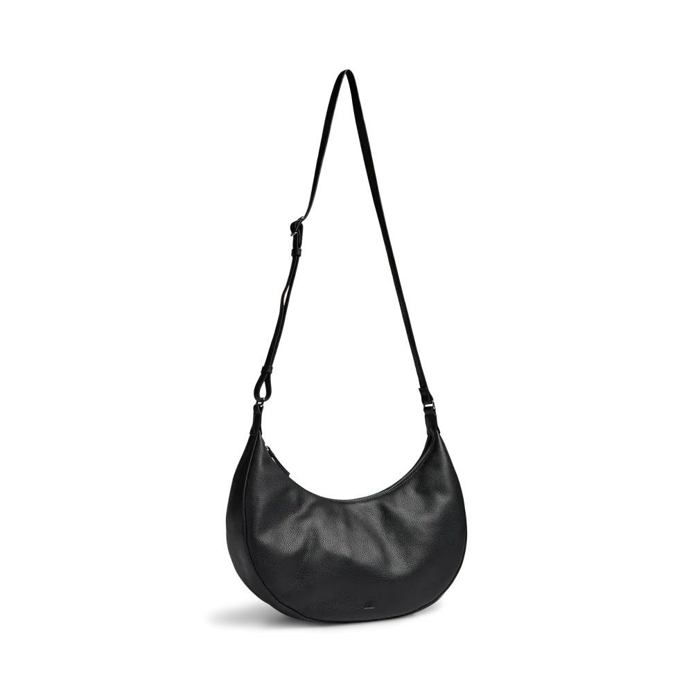 TaraMBG Bag