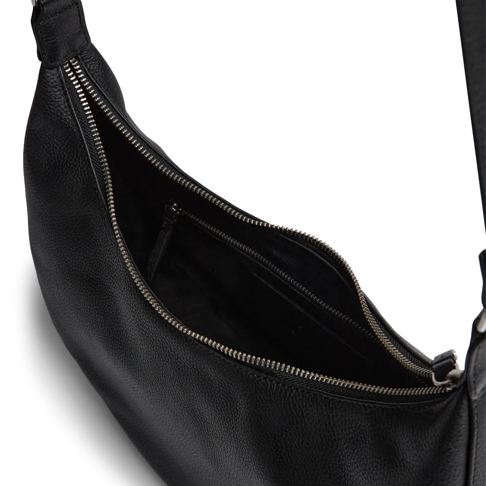 TaraMBG Bag