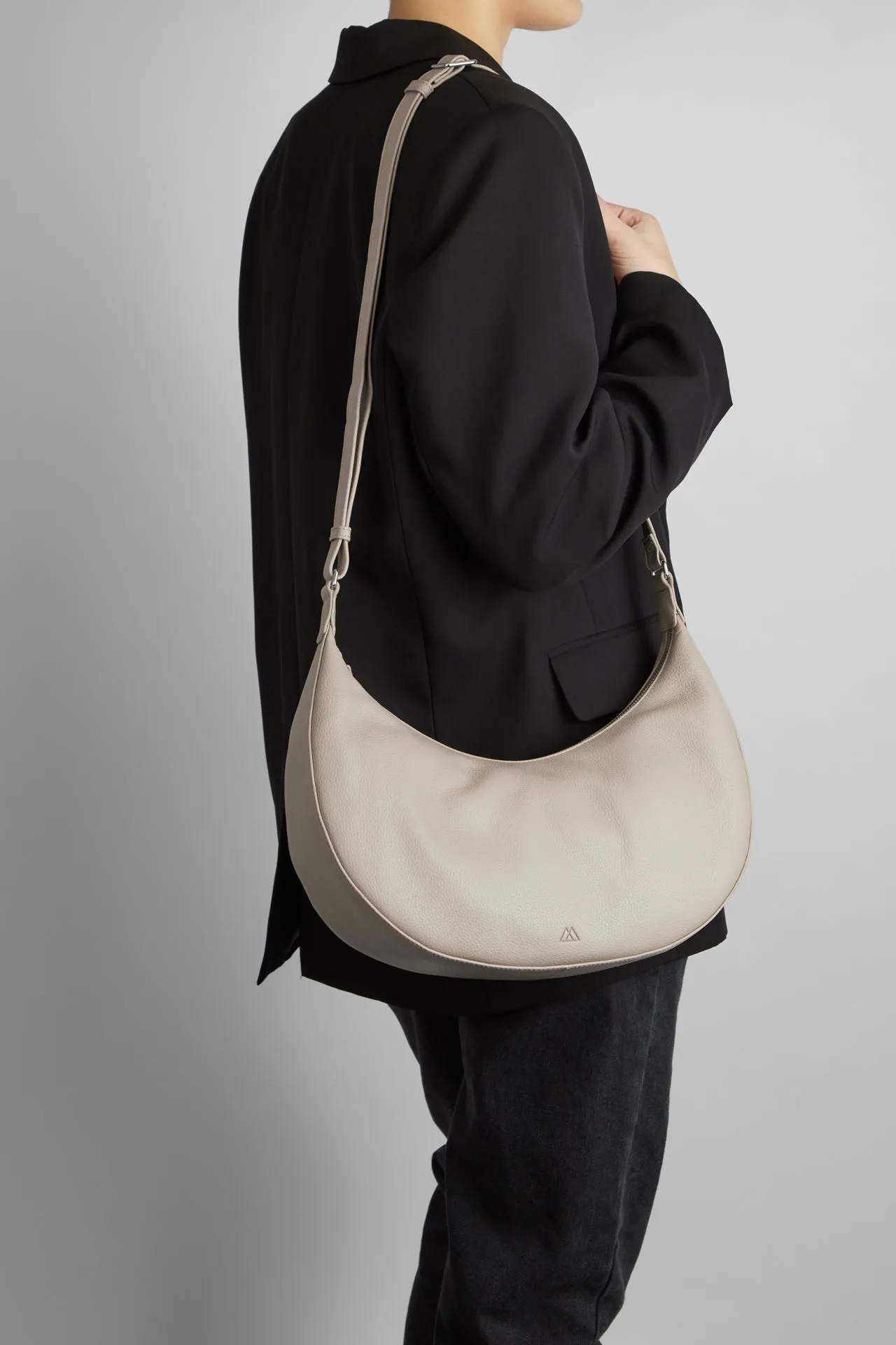 TaraMBG Bag