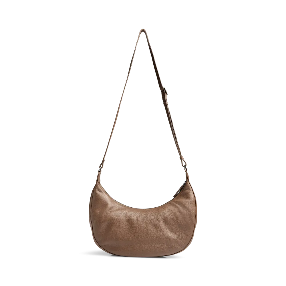 TaraMBG Bag