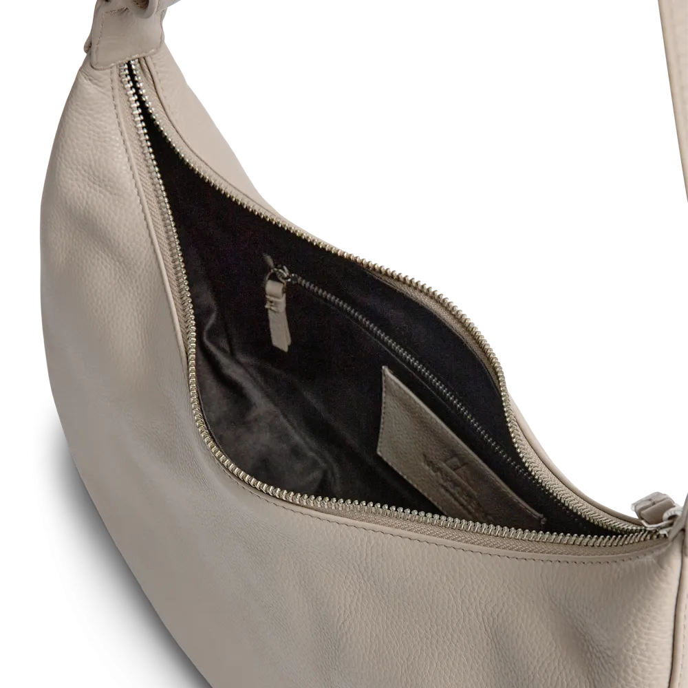 TaraMBG Bag