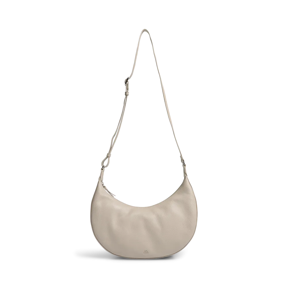 TaraMBG Bag