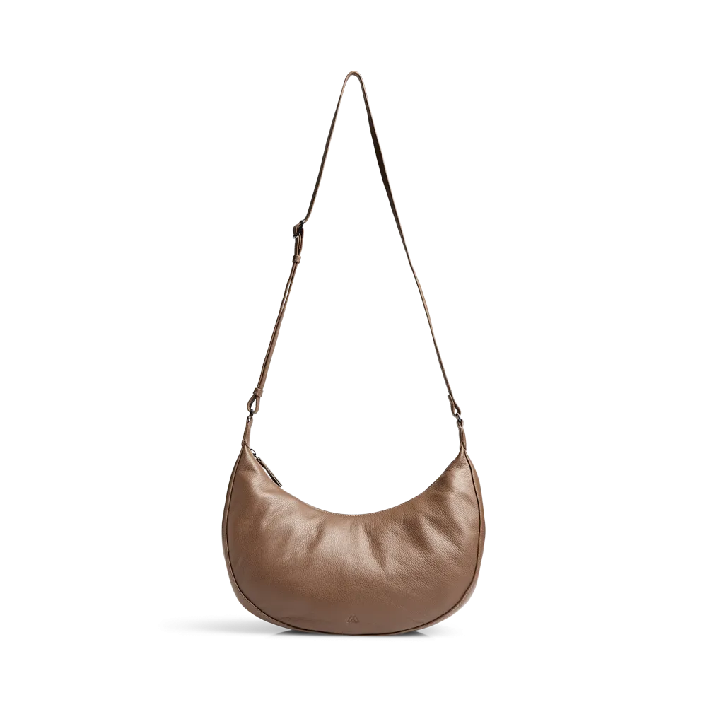 TaraMBG Bag