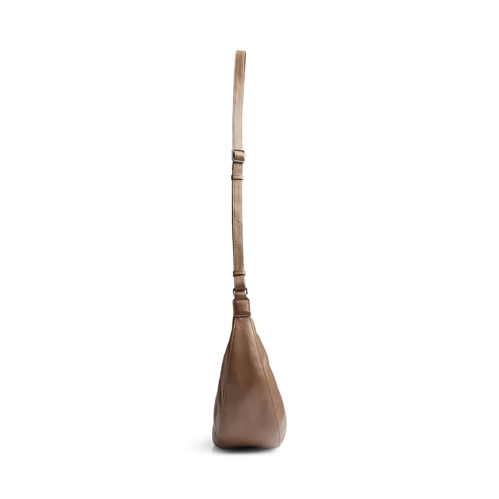 TaraMBG Bag