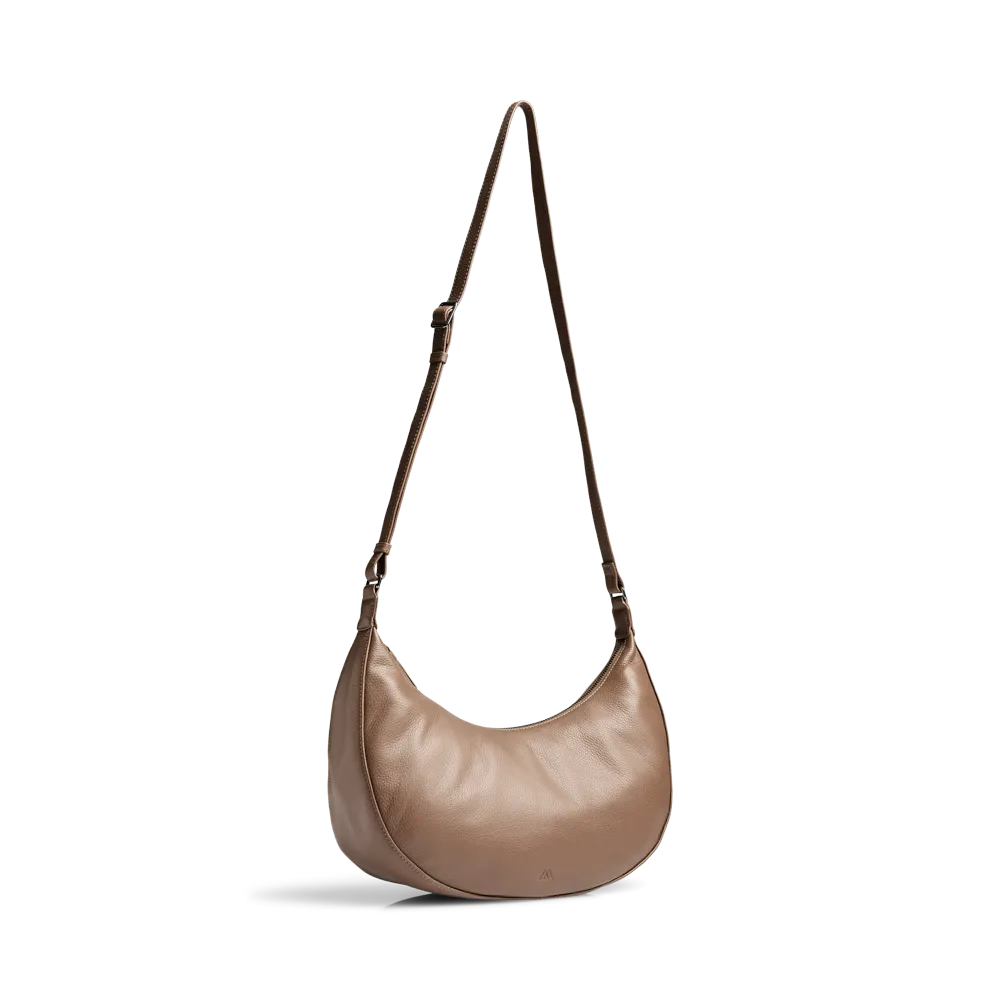 TaraMBG Bag