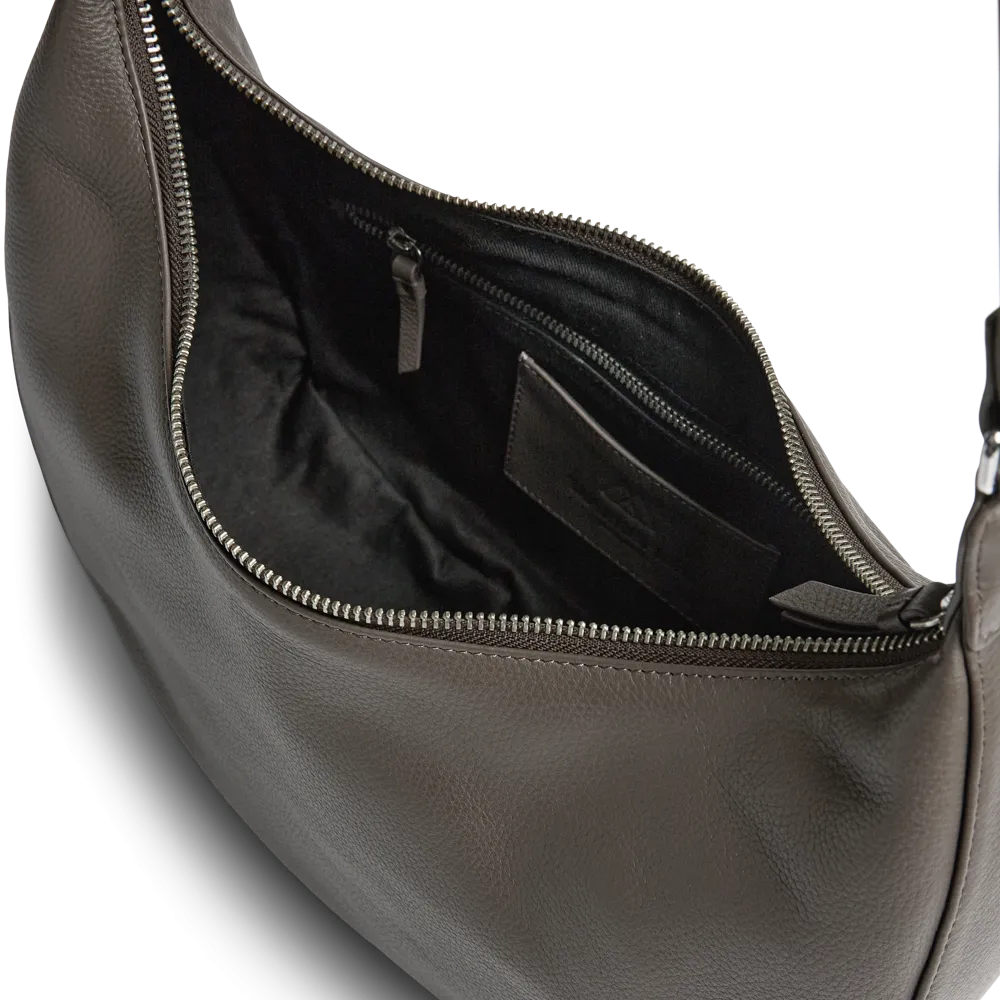 TaraMBG Bag