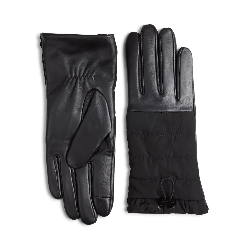 TaroMBG Glove