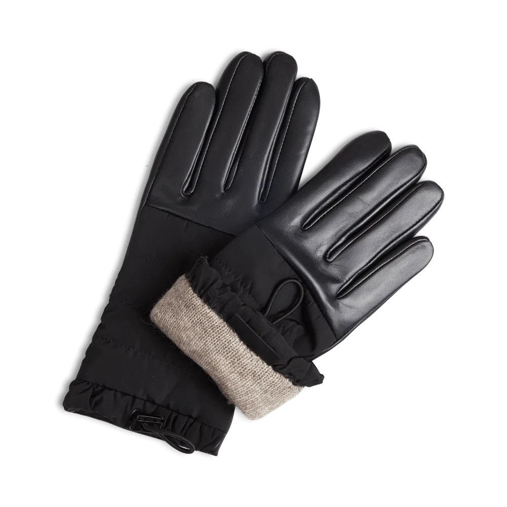 TaroMBG Glove