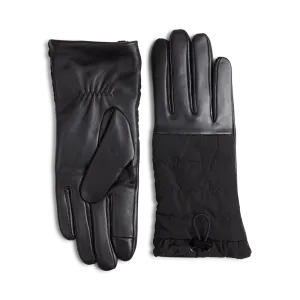TaroMBG Glove