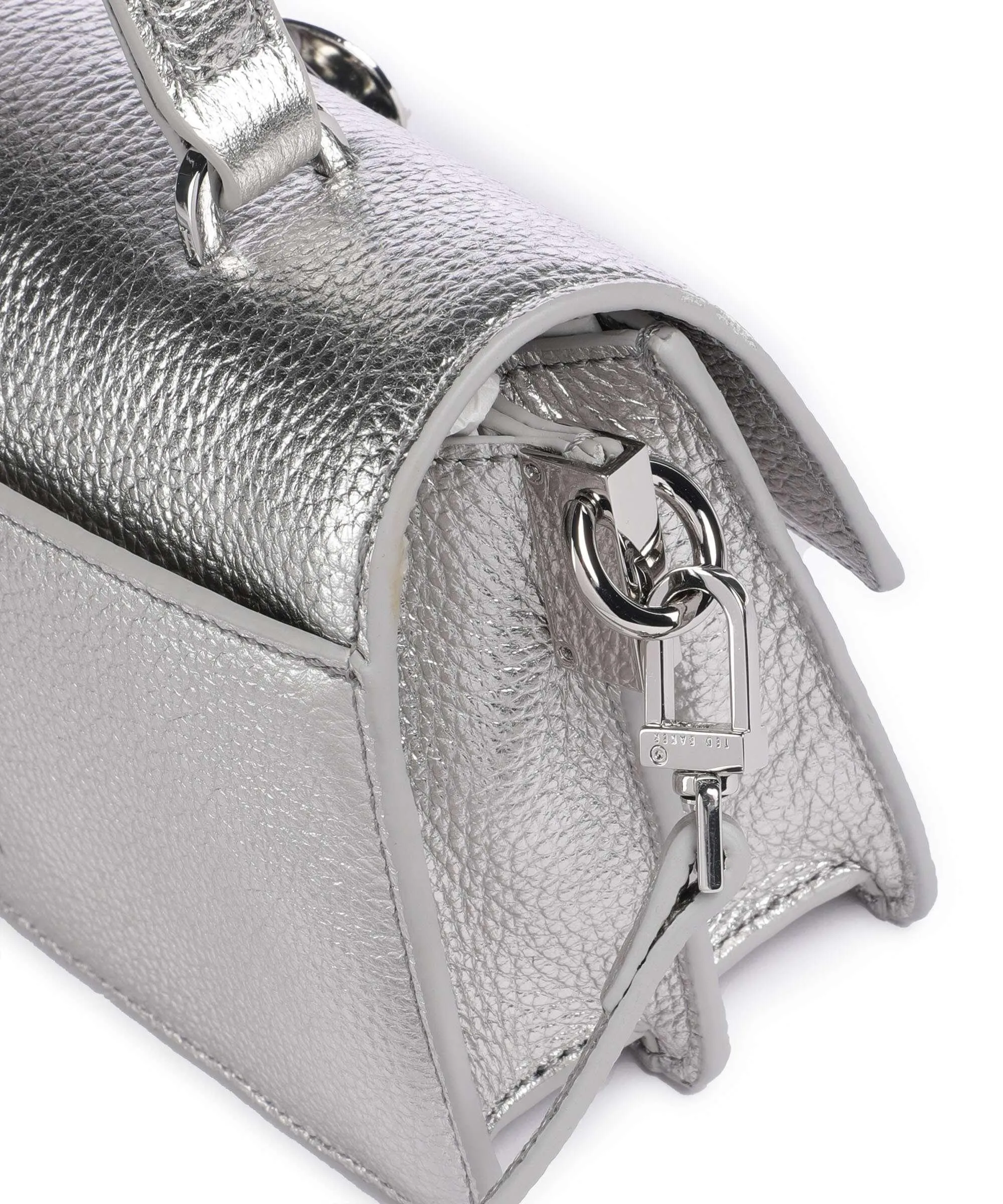 T.E.D B.A.K.E.R Crossbody Bag